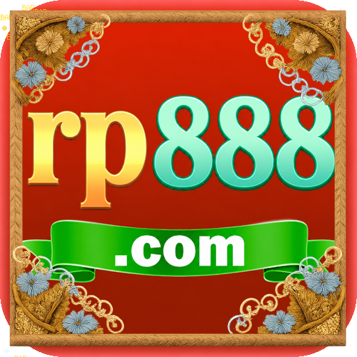 rp888 — galeri pratinjau - APK Resmi